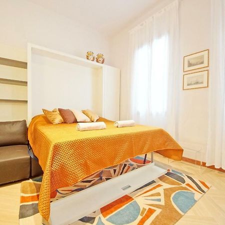 Dolcevita Apartments N 250 Венеция Екстериор снимка