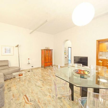 Dolcevita Apartments N 250 Венеция Екстериор снимка