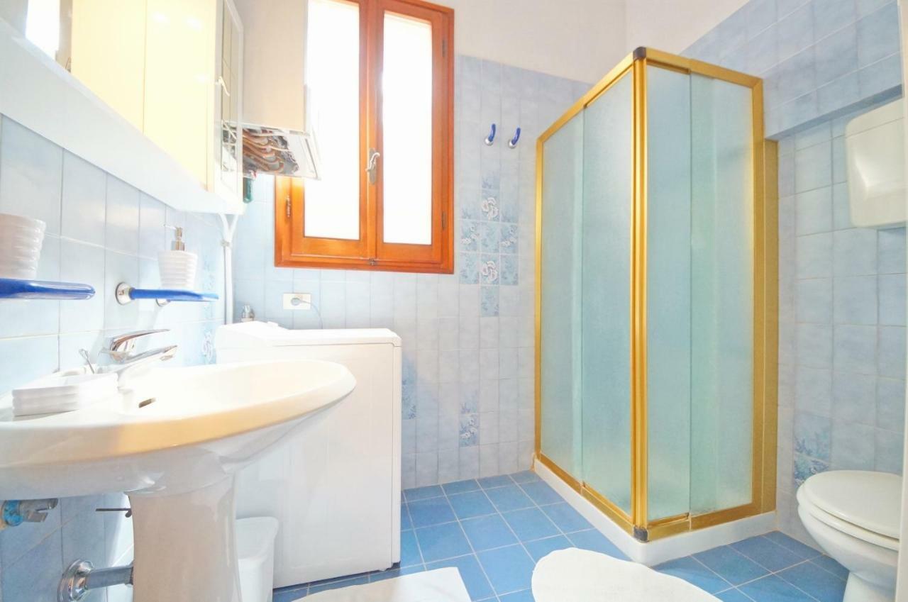Dolcevita Apartments N 250 Венеция Екстериор снимка