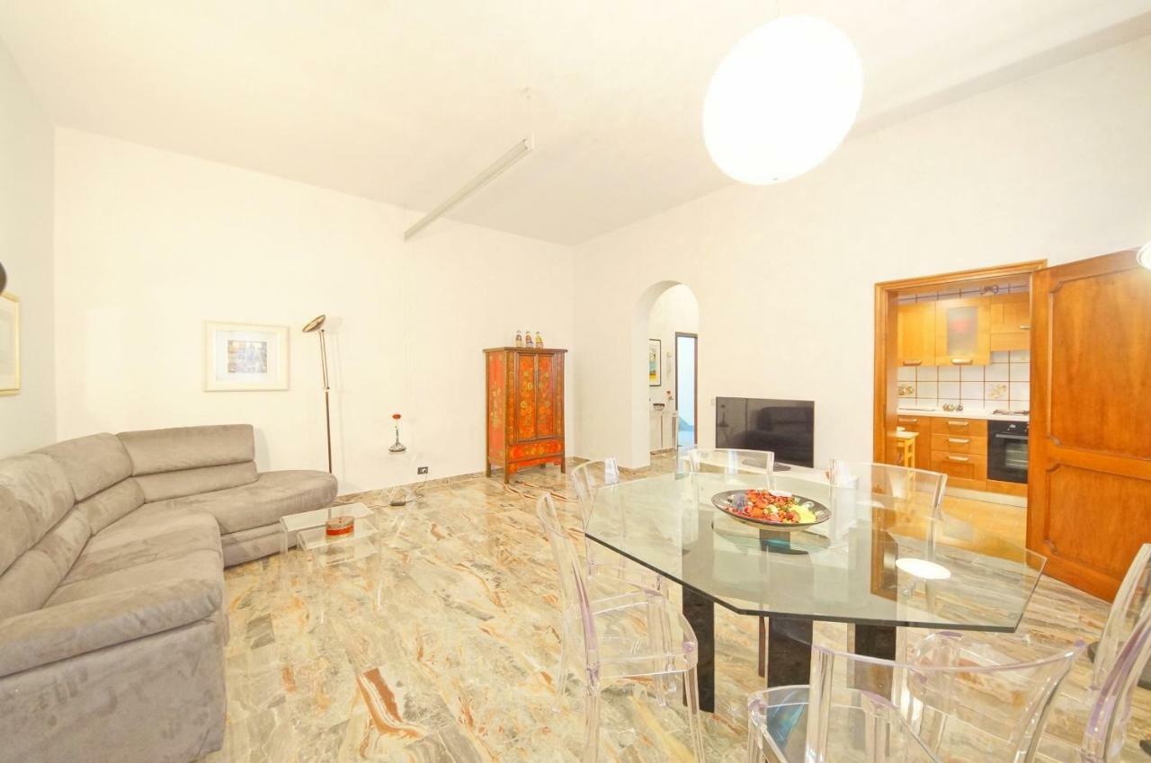 Dolcevita Apartments N 250 Венеция Екстериор снимка